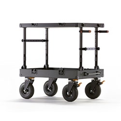 Carts & Dollies Carts & Dollies