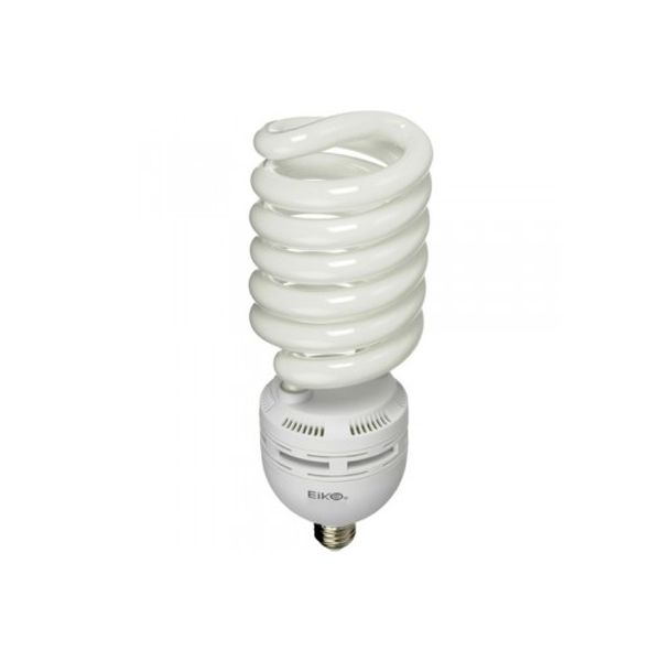 Fluorescent Bulbs Fluorescent Bulbs