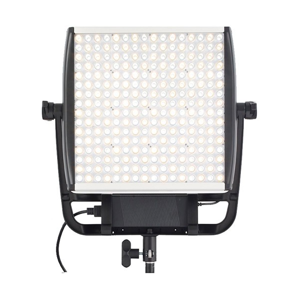 LED Lighting LED Lighting