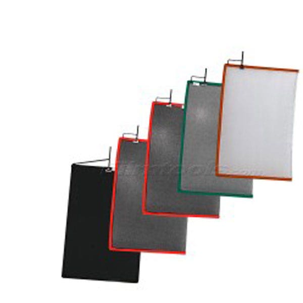 Lighting Control Lighting Control