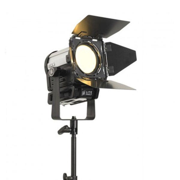 Lighting Fixtures & Kits Lighting Fixtures & Kits