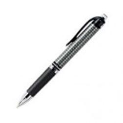 Marking/Writing Utensils Marking/Writing Utensils