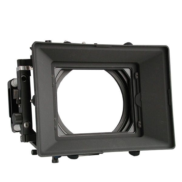 Matte Boxes & Accessories Matte Boxes & Accessories