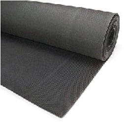 Fabrics & Plastics Fabrics & Plastics