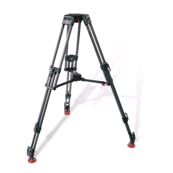 Tripod Legs