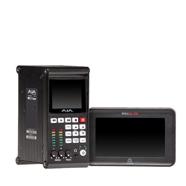 Digital Recorders Digital Recorders