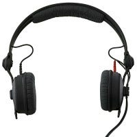 Headphones & Monitors Headphones & Monitors