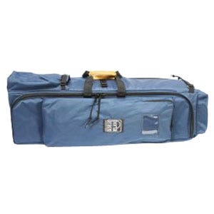 Lighting Bags & Cases