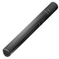 Mics & Accessories Mics & Accessories