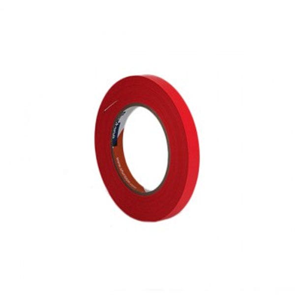 Paper Tape Paper Tape