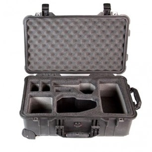 Pelican & Hard Cases