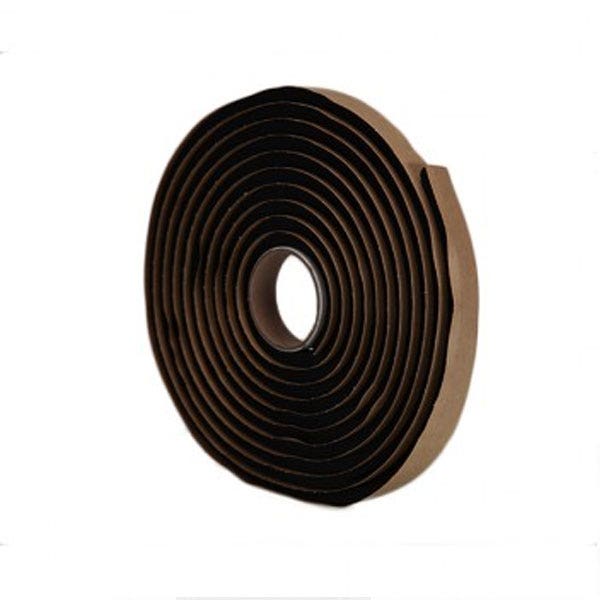 Specialty Tape Specialty Tape