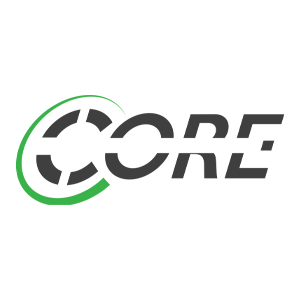 Link to CoreBlack Friday Deals