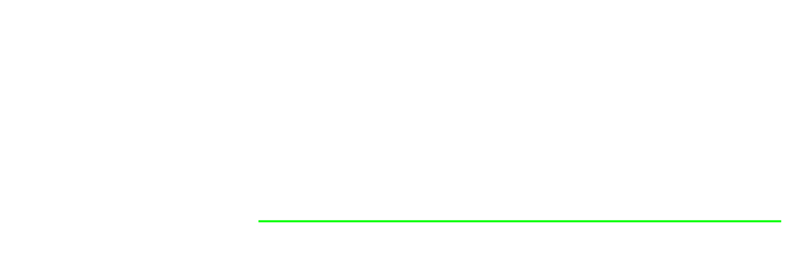 lightcraft-technology Logo