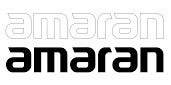 Amaran Black Friday Deal Page