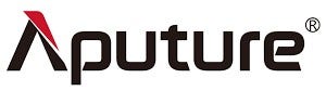 Aputure Black Friday Deal Page