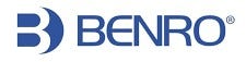 Benro Black Friday Deals Link