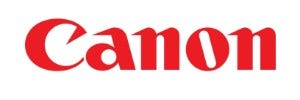 Canon Black Friday Deal Page