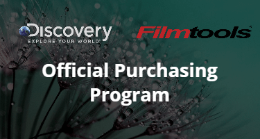 Official Purchasing Program