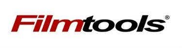 Filmtools Black Friday Deal Page